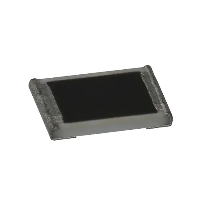 ERA-3AEB304V Panasonic Electronic Components